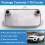 Per Range Evoque Sport E-PACE LR086284 LR079951 T4A19479 GJ327A095AA 4
