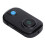 Πολυλειτουργικός πομπός Bluetooth, η σύζευξη δύο συσκευών επιτρέπει την απρόσκοπτη 8