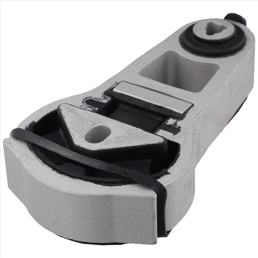 Db5z6068a Car Engine Motor Mount Engine Strut Mount For Explorer Police Interceptor Utility 2011-2015 4851422124302