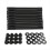 Quality Cylinder Head Bolt Set Cylinder Head Stud Kit 260-4701 for EJ20 EJ25 1