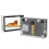 K210 Visual Recognition Module with 2MP Camera for Artificial Intelligence Learning with Serial Port B 2