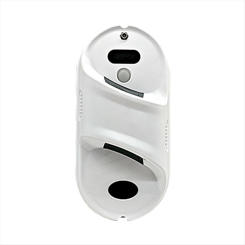 Window Cleaning Robot Device Smart Washer With Water Spraying With Paths Planning Tiles For Glass Doors Tiles Eu Plug 4851422110572
