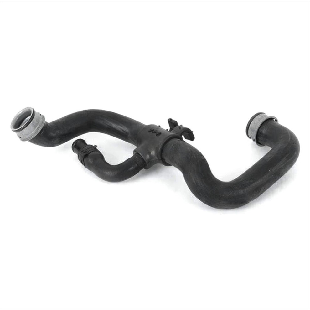 Engine Cooling Hoses Radiator Hose For W204 C-Class C300 C350 E-Class (W212) A2045013782 A2045010482 4851422125187