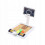 Desktop Basketball White 2