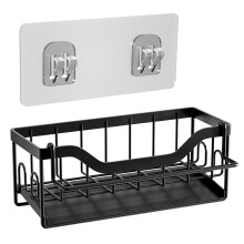 Versatile Kitchen Towel Stand Holder Accessible-With towel bar