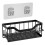 Versatile Kitchen Towel Stand Holder Accessible-With towel bar 1