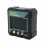Digital Angle Protractor Mini Electronic Digital Protractor Inclinometer Angle Finder Gauge Measurement Box 1
