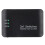 Εναλλαγέας HDMI, θύρες διασύνδεσης πολυμέσων HD 3 εισόδων και 1 εξόδου, υποστήριξη 6