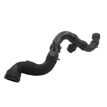 LR034641 Kühlerschlauch für Range 4, 5, Range Sport, Velar 3.0 V6
