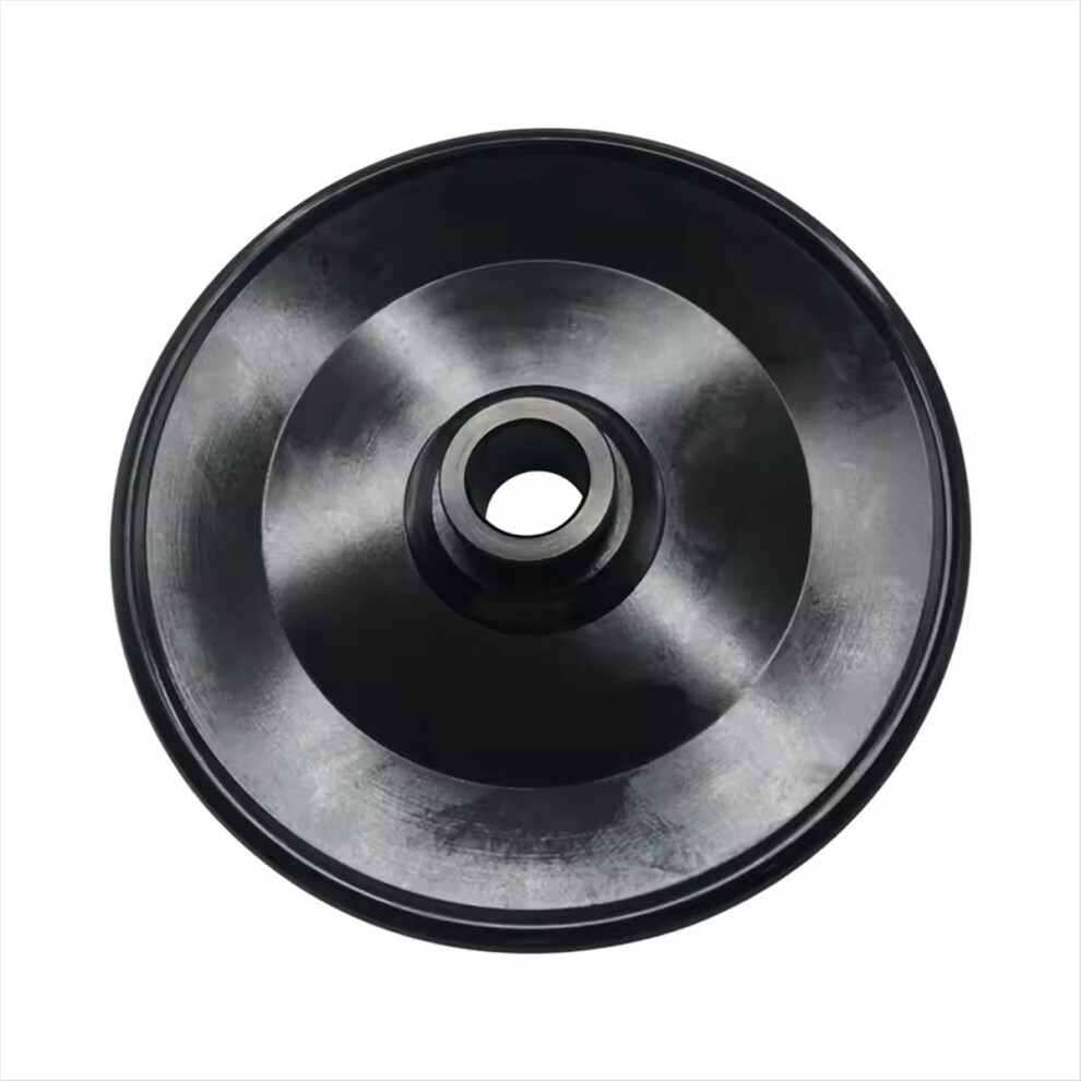 Power Steering Pump Pulley 861578 For Mercury 4.3 5.0 5.7 6.2 L V6 V8 Alpha Stern Drive 8M0150723 4851422124999