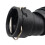 LR034641 Σωλήνας ψυκτικού ψυγείου για 4-5 Range Sport Velar 3.0 V6 6