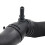 LR034641 Σωλήνας ψυκτικού ψυγείου για 4-5 Range Sport Velar 3.0 V6 4