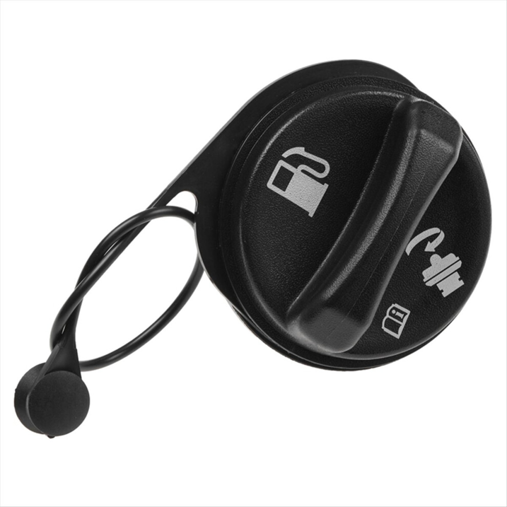 15763227 Gt231 Filler Cover Tank Cap For 1500 2500 4851422123077