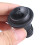 Wine Tool Wine Stopper Silicone Wine Bottle Caps Silicone-A 5
