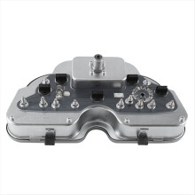 Gruppo tachimetro 83100-60180 per FJ40 FJ45 BJ40 1979-85