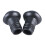 Wine Tool Wine Stopper Silicone Wine Bottle Caps Silicone-A 6