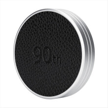 Voor Mini Anti-Kras Mini Lensdop voor de Mini