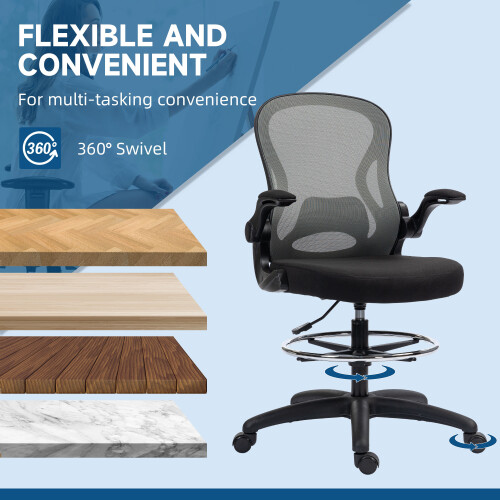 Riser Recliner Chair 2
