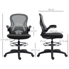 Riser Recliner Chair