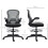 Riser Recliner Chair 1