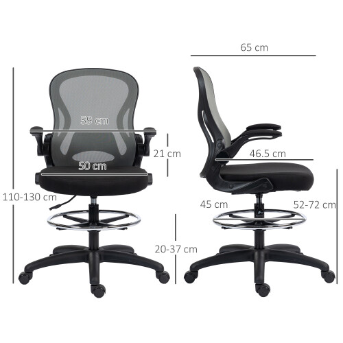 Riser Recliner Chair
