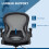 Riser Recliner Chair 5