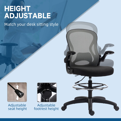 Riser Recliner Chair 1
