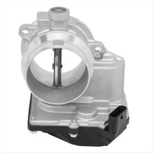 13547806231 Gasklephuis voor 3-serie E90 2004-2011 3-serie Cabriolet E93 2007-2013 A2C59514305