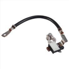 Câble de batterie négatif neuf 31407114 pour XC60 S60 S80 2011-2018