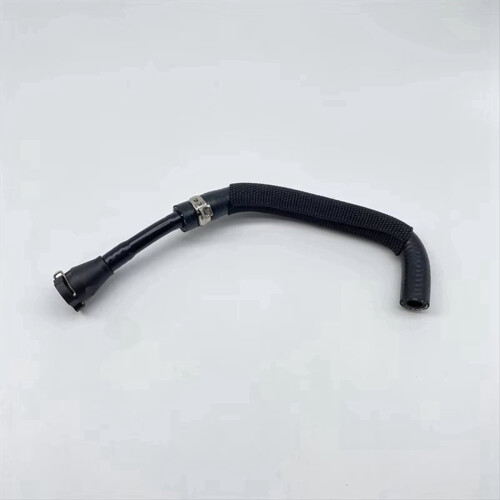 1572030217 Auto Cooling System Vent Line Pipe for G CLASS W463 2