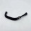 1572030217 Auto Cooling System Vent Line Pipe for G CLASS W463 6