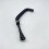 1572030217 Auto Cooling System Vent Line Pipe for G CLASS W463 4
