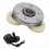 Set Gear Planetary 36t 70mm Bike 2