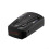 Userfriendly Speed Camera Detector with Comprehensive Coverage and Realtime Audio Notifications for Drivers (Black) 1