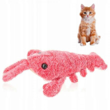 Interactive Toy for Cat Sklep-hm Animal Toy