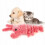 Interactive Toy for Cat Sklep-hm Animal Toy 3