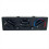 Q21-6012 Car HVAC Control Panel Assembly for 2008-2015 LHD 5
