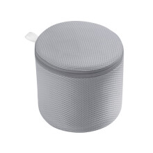 Intimate Guardian, sacs à linge en maille durable, support en maille élastique souple et résistante pour lingerie et sous-vêtements (lot de 2)