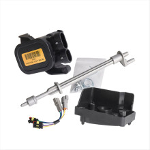 MCOR 4 Conversion Throttle Potentiometer for Club Car /Carryall/Tempo 105116301 AM293101