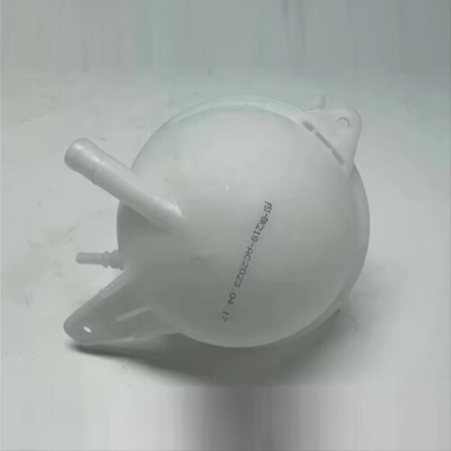 Δοχείο διαστολής ψυγείου FS18K218AC με καπάκι για δεξαμενή νερού ψύξης Territory FS18K218AA 2