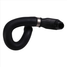 Mangueira do aquecedor do tubo de refrigeração a água 2128302300 para C218 2011-2017 NOVA