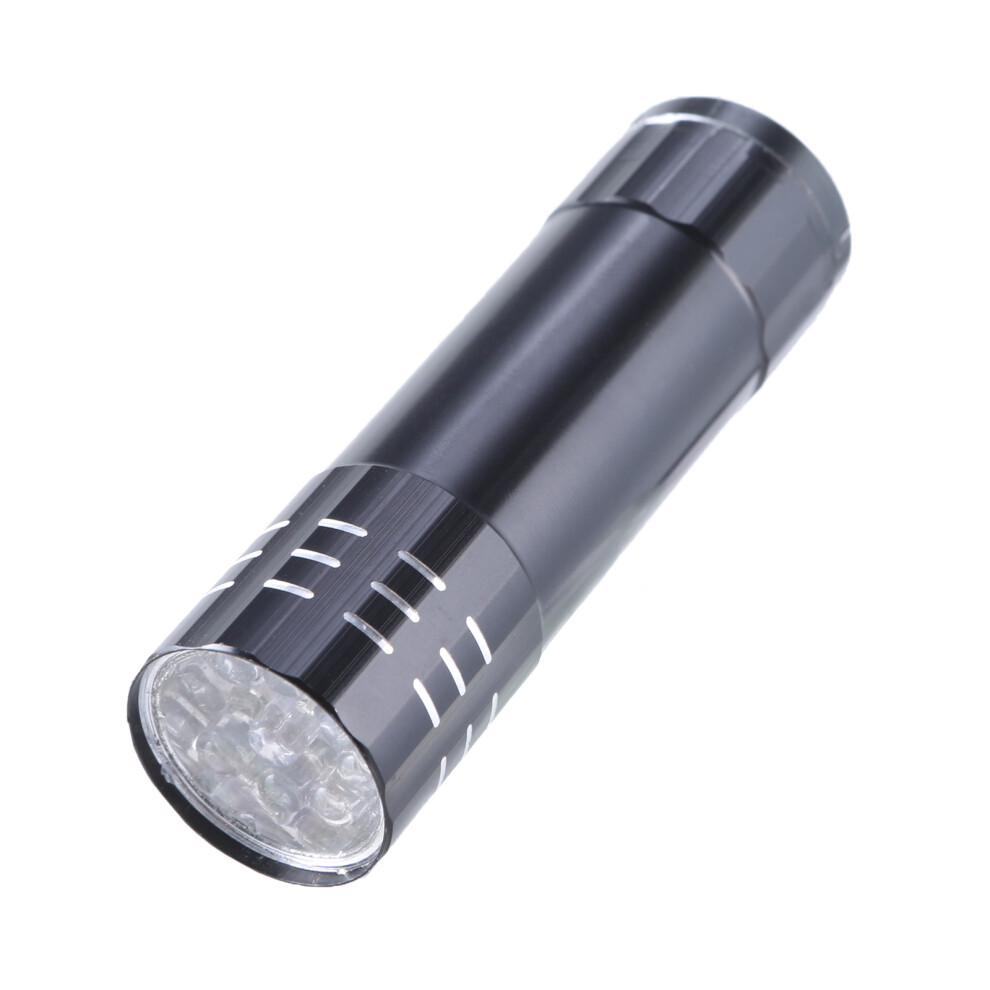 Functional Secret Space For Storing Item Convenient-Black 7732000379048