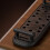 Pushup Board Foldable Pushup Stand with Handle Loops  Counter 5