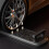 Pushup Board Foldable Pushup Stand with Handle Loops  Counter 2