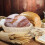 Βασικό σετ ζαχαροπλαστικής Gourmet Baker's, στρογγυλό χειροποίητο Banneton 10 ιντσών, 6