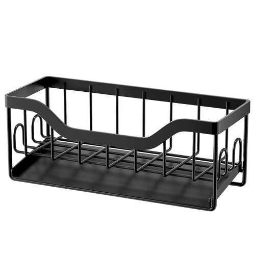 Versatile Kitchen Towel Stand Holder Accessible Kitchen-normal