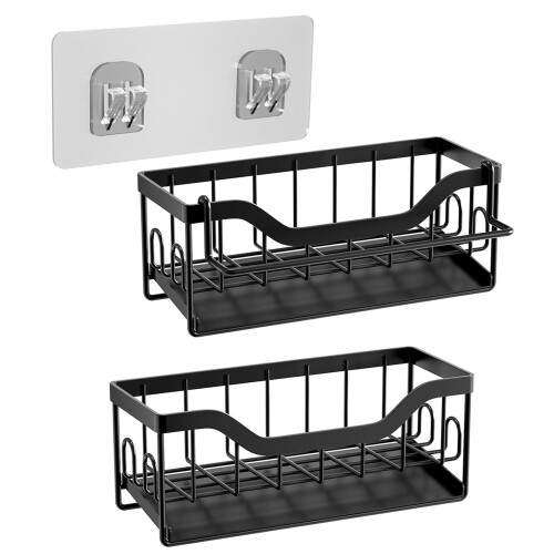 Versatile Kitchen Towel Stand Holder Accessible Kitchen-normal 1