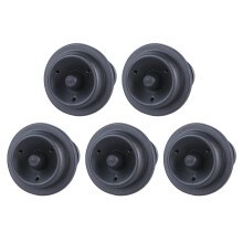 Silicone Wine Preservers Bottle Stoppers Wine Tool Wine-B1