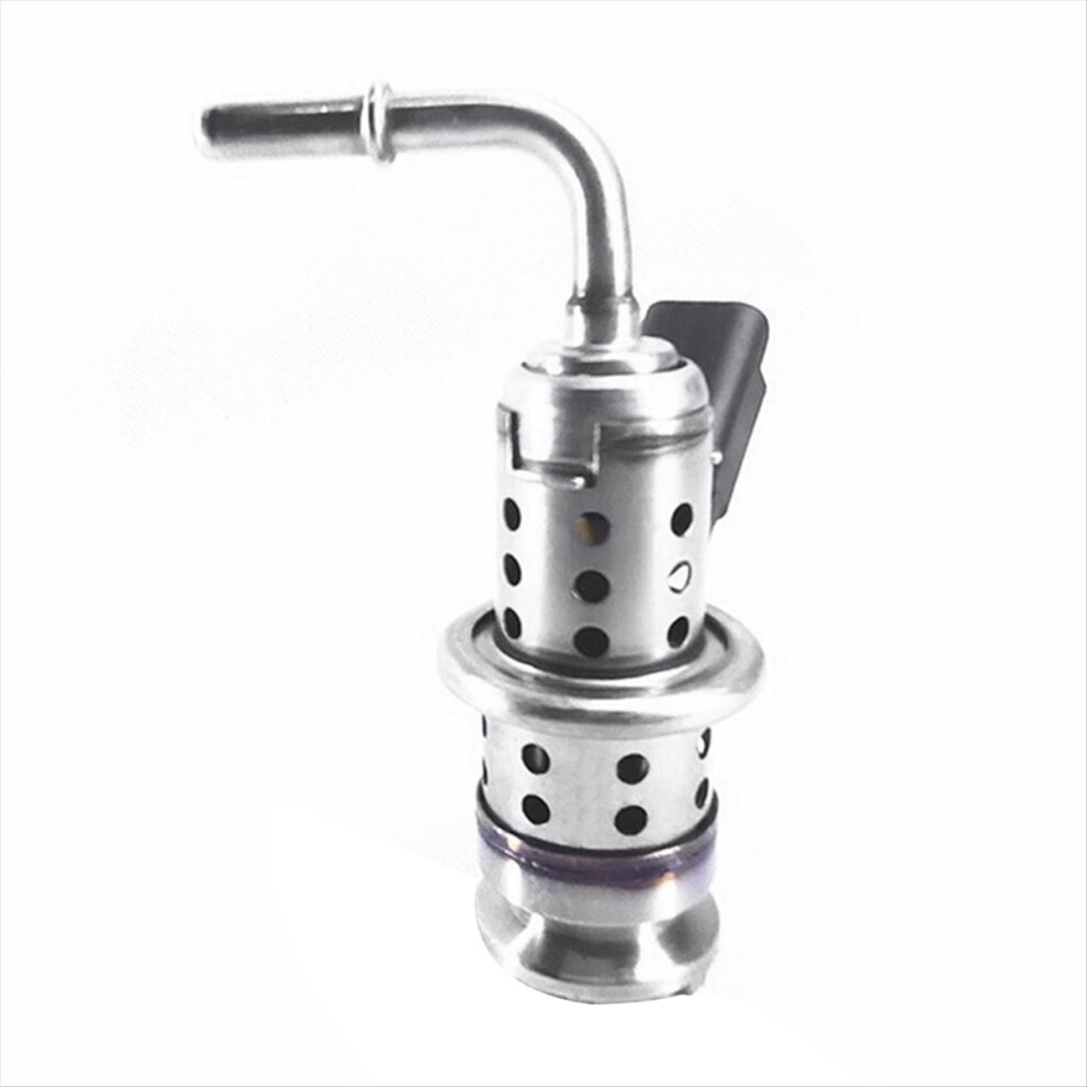Car Urea Injector Nozzle Valve 9802763880 For C3 C4 Ds3 Ds4 Ds5 Berlingo 208 301 508 2008 3008 4851422103154