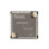 HT-CT62 ESP32C3 SX1262 LoRa Node Module Bluetooth LoRa LoRaWAN Node WiFi Draadloze Module 433-510MHz 1